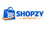 SHOPZY - Home